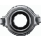 Sachs 3151600562