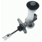 Sachs 6284600638