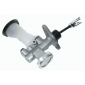 Sachs 6284600638