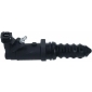 Sachs 6283600565