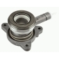 Sachs 3182600226