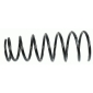 996226 SACHS SACHS COIL SPRING