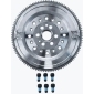 SACHS 2294001002