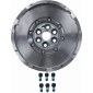 SACHS 2294001002