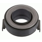 3151600746 SACHS Выжимной подшипник
