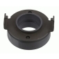 SACHS 3151600746