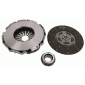 SACHS 3400700474