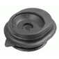 802467 SACHS Подшипник