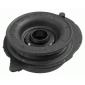 SACHS 802467