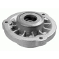 802520 SACHS Опоры стойки амортизатора