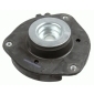 SACHS 803042