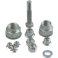 SACHS 803287