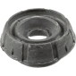 SACHS 803354