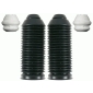 SACHS 900321