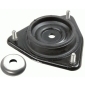 SACHS 802227