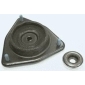 SACHS 802227