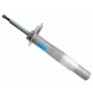 310274 Sachs АМОРТИЗАТОР ПОДВЕСКИ