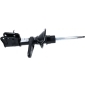 SACHS 313406