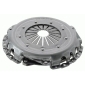 3082313041 SACHS Корзина сцепления Peugeot