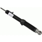 SACHS 102809