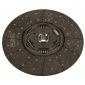 SACHS 1878000105