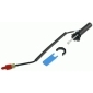 SACHS 6283600511