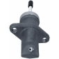Sachs 6283654005