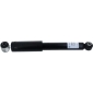 Sachs 280367