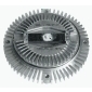Sachs 2100077031
