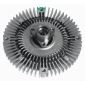 Sachs 2100077031