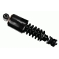 SACHS 105843
