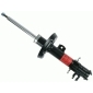 SACHS 400064