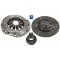3000821201 SACHS Комплекты сцепления™SACHS