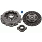 3000954081 SACHS Комплект сцепления