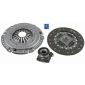 3000990059 SACHS Комплект сцепления