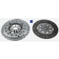 Sachs 3000951924