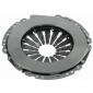 Sachs 3082600563