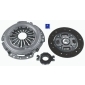 SACHS 3000951363