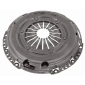 3082002460 SACHS SACHS CLUTCH PRESSURE PLATE
