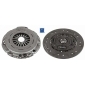 3000970034 SACHS Сцепление, комплект