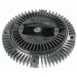 SACHS 2100079035