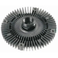 SACHS 2100079035