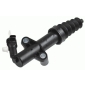 Sachs 6283600546
