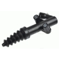 Sachs 6283600546