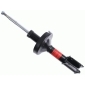 230379 Sachs 