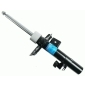 313758 Sachs Амортизатор газовый передний