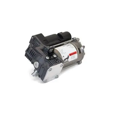 ARNOTT P3214 Компрессор, пневматическая