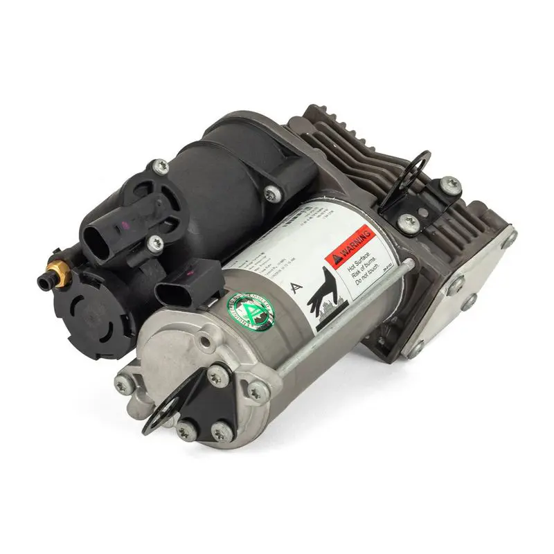 ARNOTT P3258 Компрессор, пневматическая