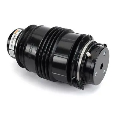 ARNOTT A3314 Пневматическая рессора,