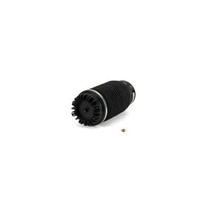 A-3016 